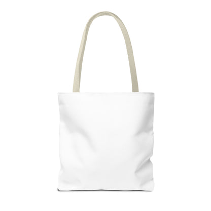 Work of Heart....HR Tote Bag