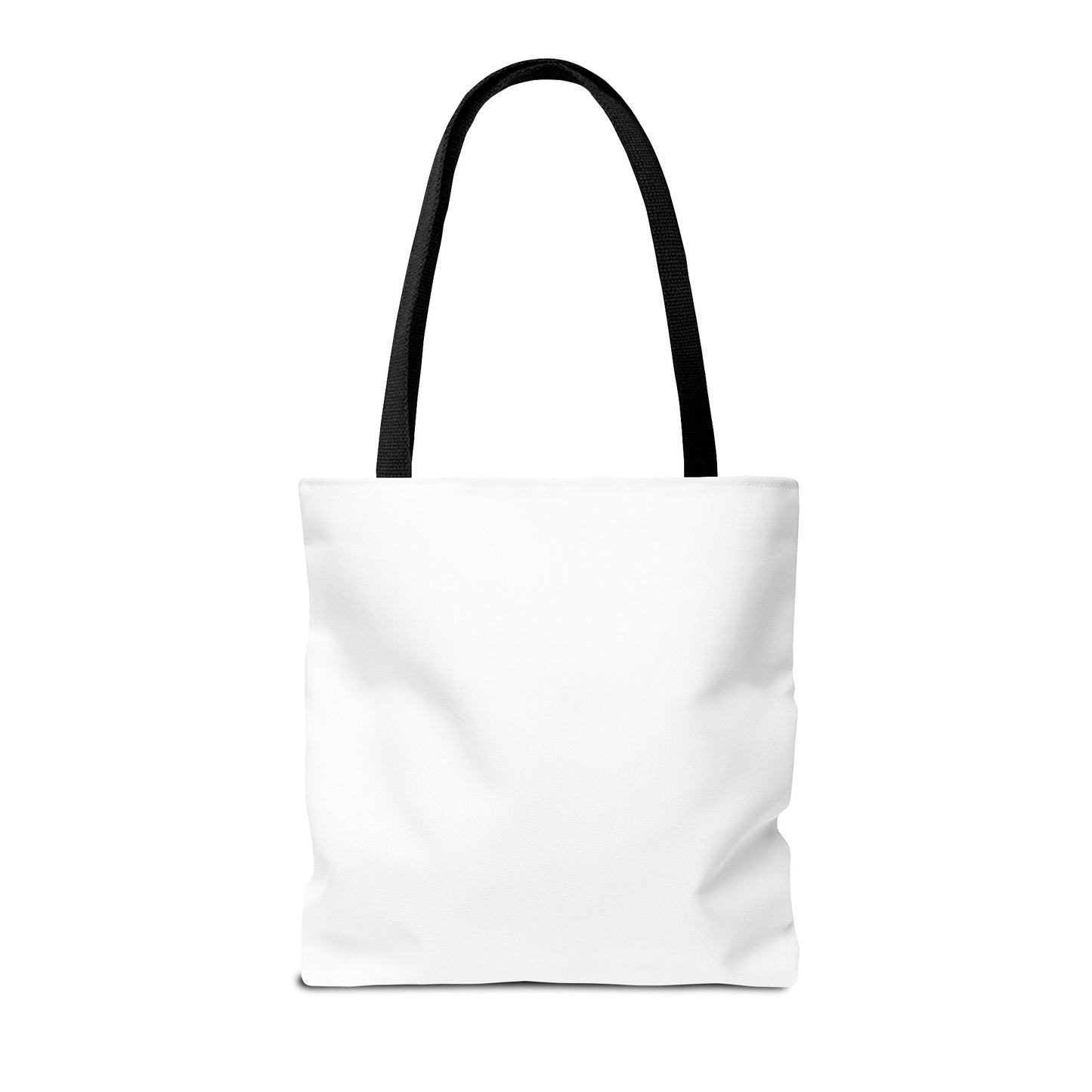 Work of Heart....HR Tote Bag